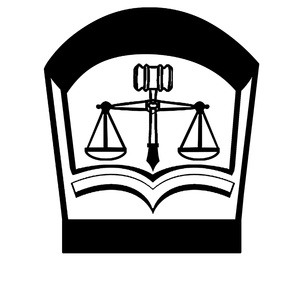 موسسه داوری حقوقی علم و دانش دادبین پارسه