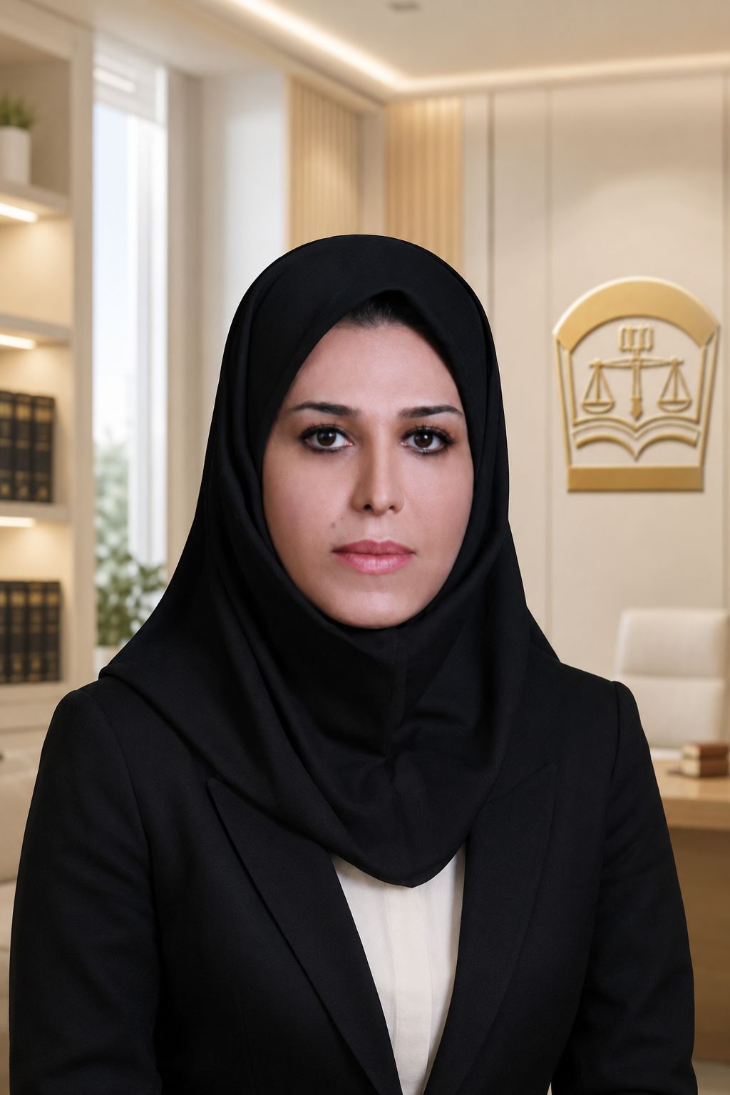 دکتر تبسم خالقی
