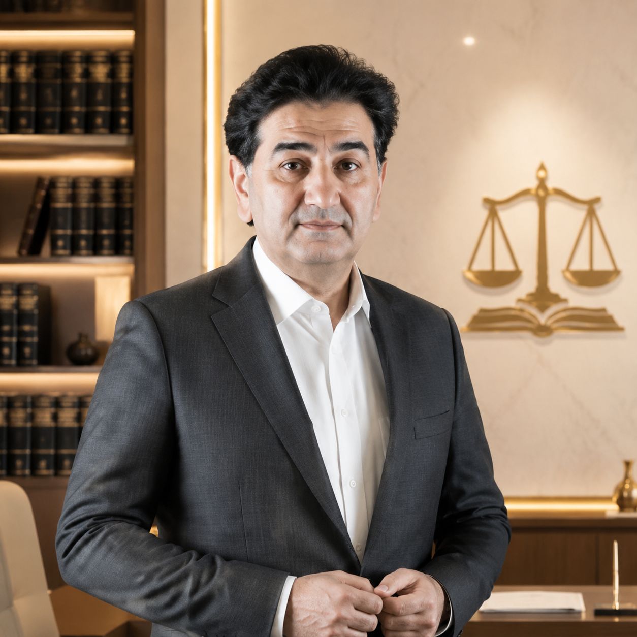دکتر مهرداد شیروانی