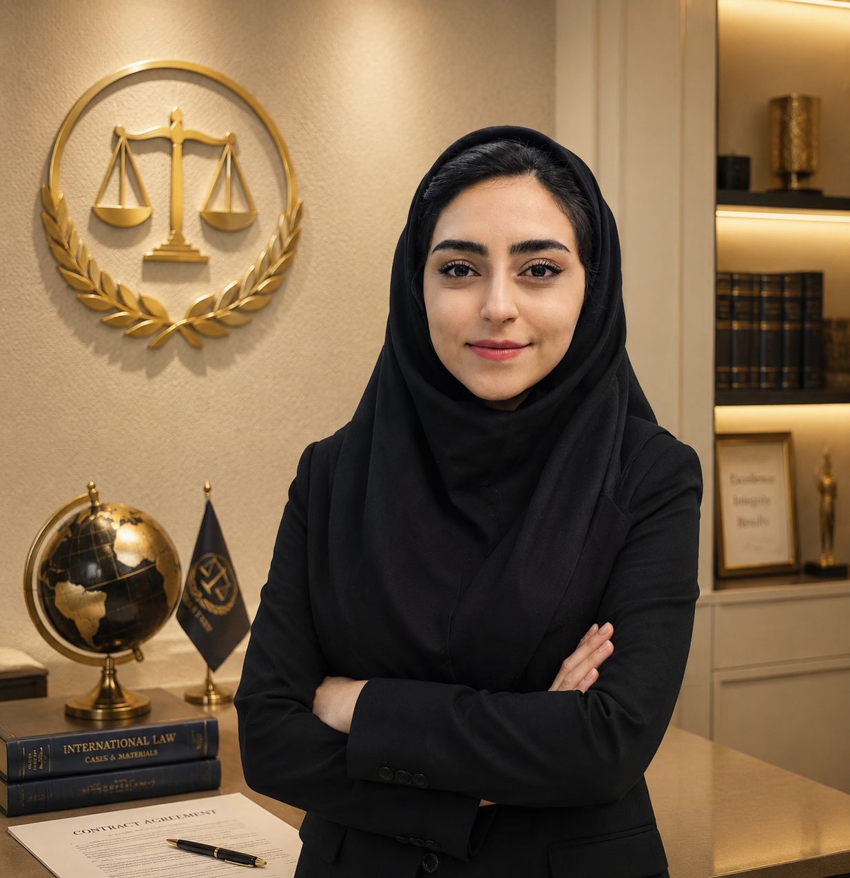 فرینا عارفی