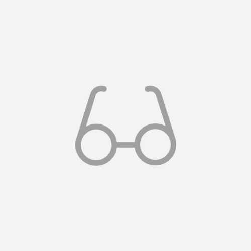کتاب داوری هدایتگر 3