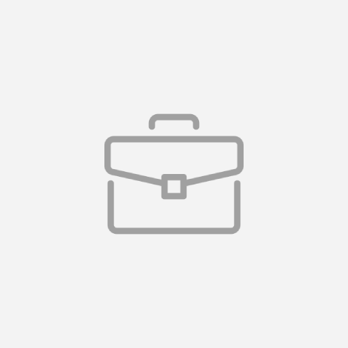 کتاب داوری هدایتگر 1