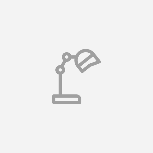 کتاب تئوری تعادلی قراردادی عارفی